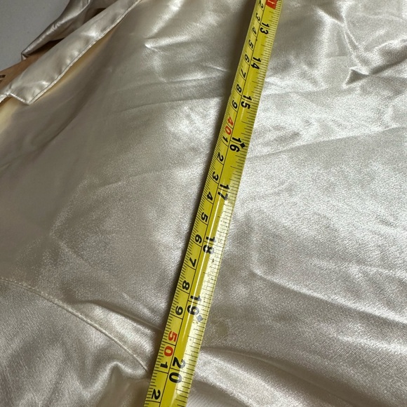 Rafaella Button Down Blouse Womens size - Picture 6 of 12